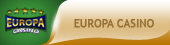 Casino Europa