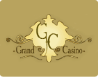 Grand Casino