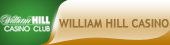 William Hill Casino