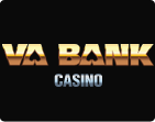 Va-Bank Casino