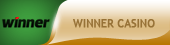 Winner Casino