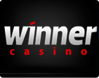 Winner Casino