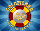 Casino Goldfishka