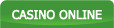 Online Casino